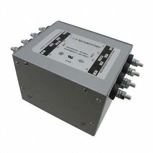 FN356-50-24 Image