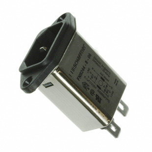 FN9244-8-06 Image