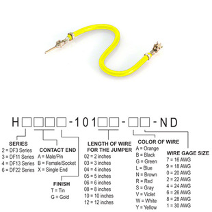 H2ABT-10104-Y6 Image