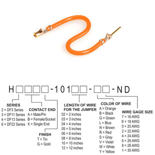 H3ABG-10108-A6 Image