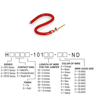 H3AXG-10104-R6 Image