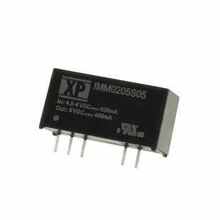 IMM0205S12 Image