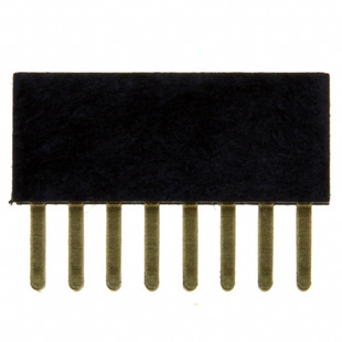 LPPB082CFFN-RC Image