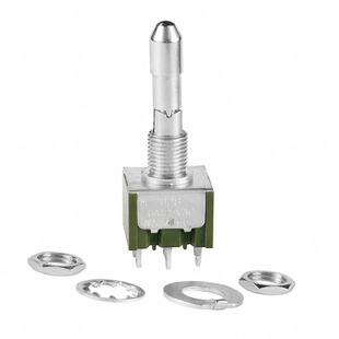 M2028SS1A03 Image