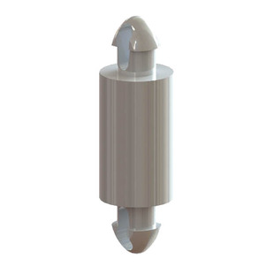 MDLSP1-08M-01 Image