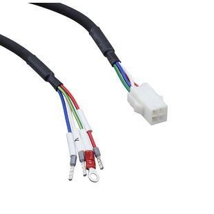 R88A-CAGA003S Image