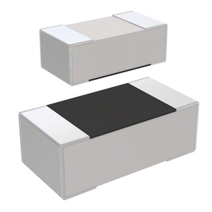 RC1608F4R99CS Image