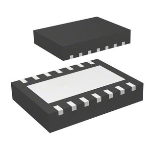 RT8298EZQW Image