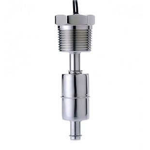 SSV66A24E34N183 Image