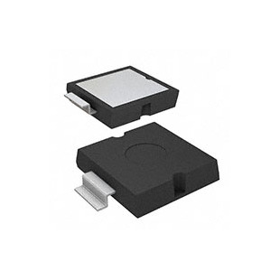 123SPD100A Image