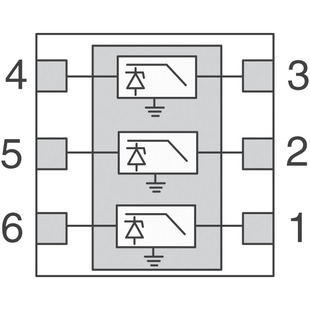 VEMI355A-HA3-GS08 Image