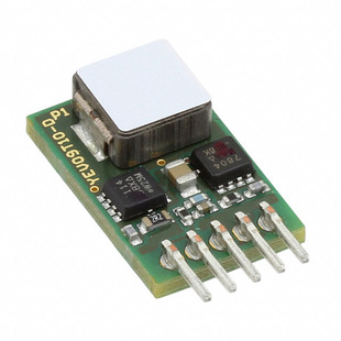 YEV09T03-0G-Q Image