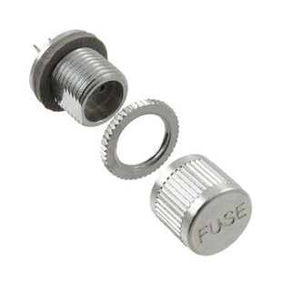 02820008Z Image