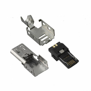 1939054-1 Image