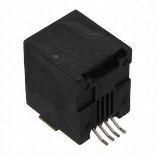 73306-111LF Image