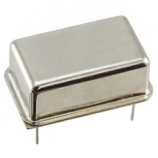 AOCJY1-40.000MHZ-SW Image