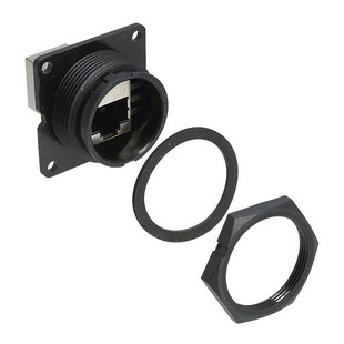 DCP-RJ5SB-F Image