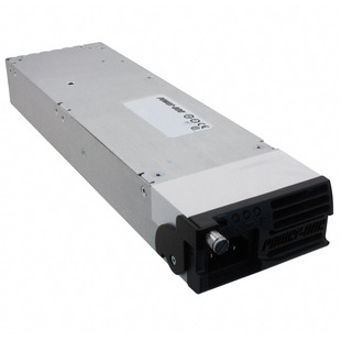 FNP850-12RG Image