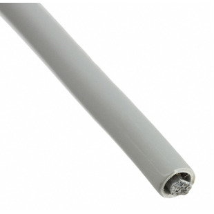HF659/09SF Image