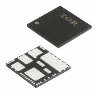 IRSM836-015MATR Image