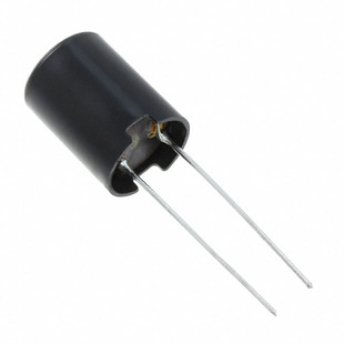 LHLC06NB2R2M Image