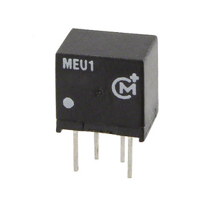 MEU1S0505ZC Image