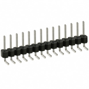 PEC14SBAN Image