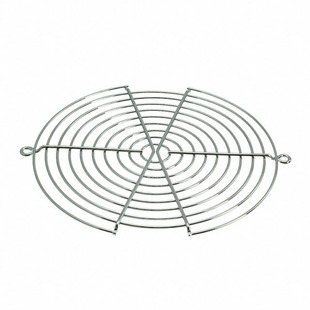 SGR-59 Image