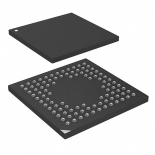 STM32L452VCI6 Image