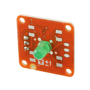 T010112 Image