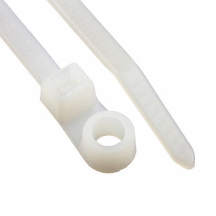 T50ML9C2 Image