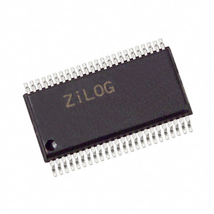 ZGP323LAH4832C Image
