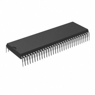Z8018008PSC Image