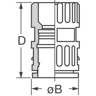 2-969813-5 Image