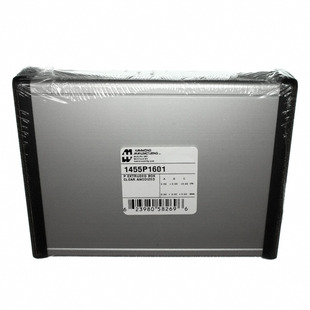 1455P1601BK Image