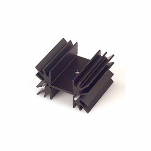 657-15ABPN Image