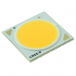 CXA2530-0000-000N0YR230F Image