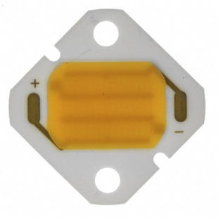 GW5BDF15L00 Image