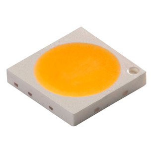 JB3030AWT-00-0000-000A0HC527E Image