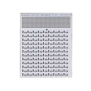 LED108-45 Image