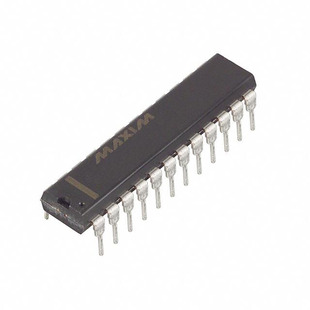 MAX503CNG Image