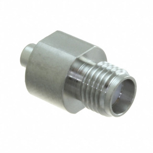 MS-147R-HRMJ Image