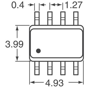 ORNTA2-1T1 Image