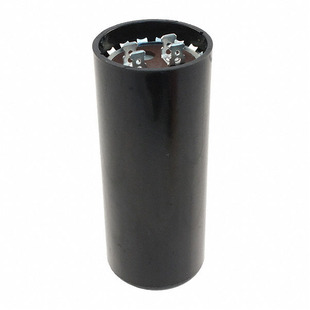 PSU54015B Image