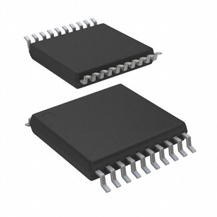 R5F104AFASP#V0 Image