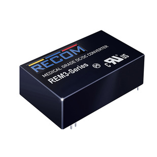 REM3-2405DW/C Image