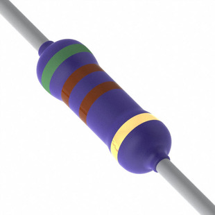 RSF3JB510R Image