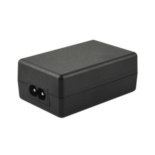 SDI12-5.9-UD2-P5R Image