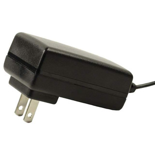 SWM30-5-NV-P5 Image