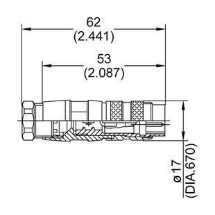 T 3475 004 Image